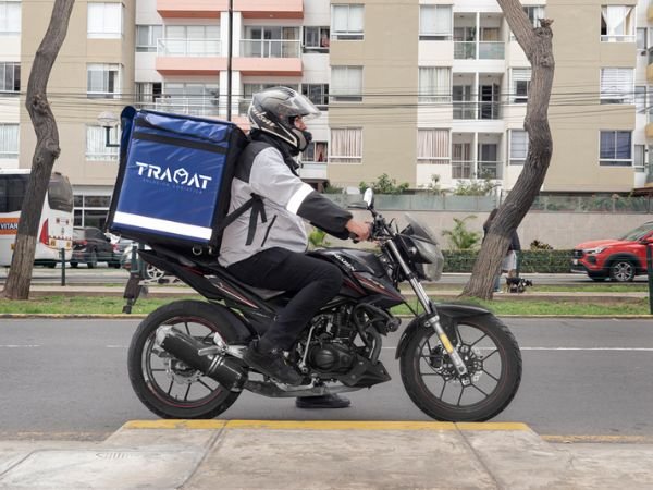 servicio delivery de  productos cosmeticos maquillaje_2727.jpg